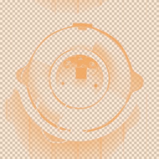 Variation 6