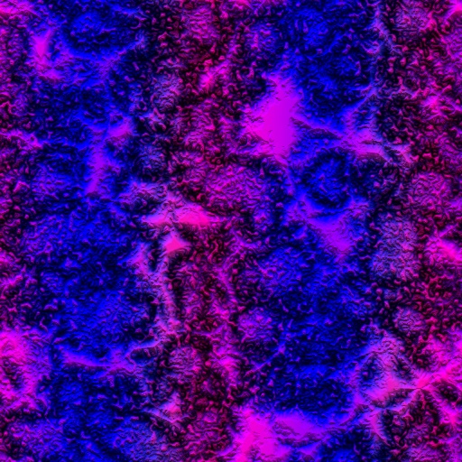 Variation 1