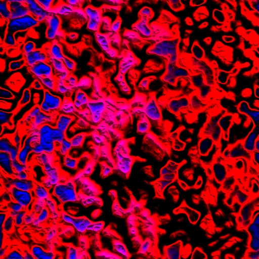 Variation 2