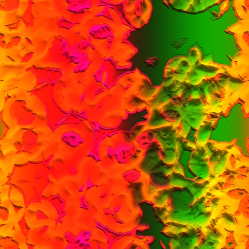 Variation 6