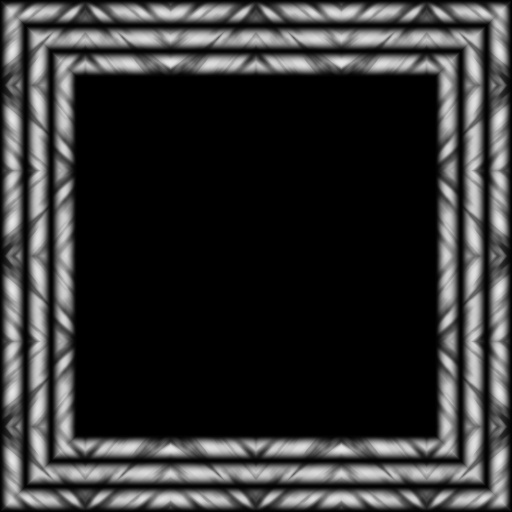 Bump Map