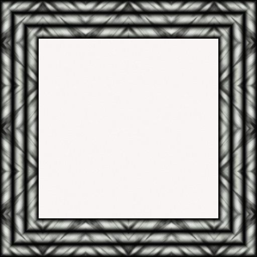 Diffuse Map