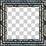 Ronjonie Wild Frame 1