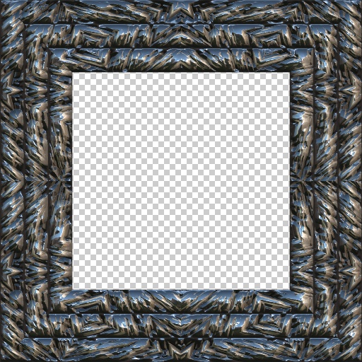 Variation 1