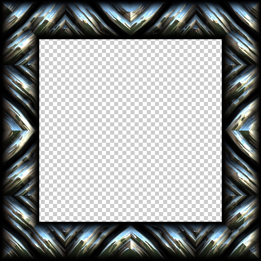 Variation 2