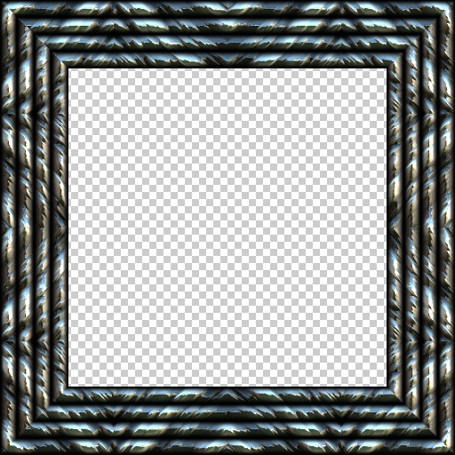 Variation 3