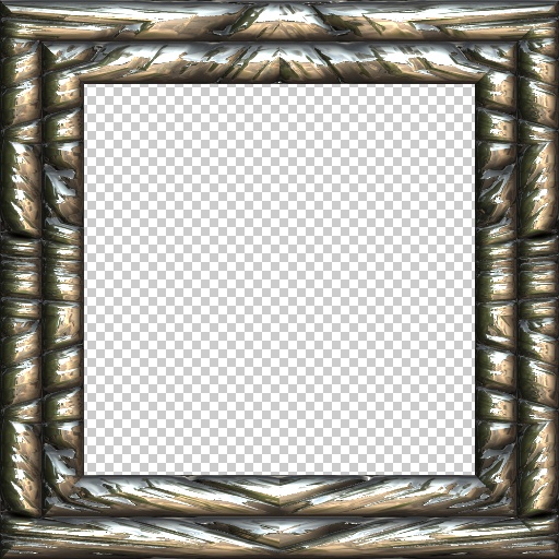 Variation 4