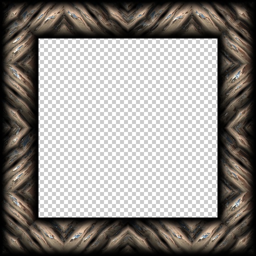 Variation 6