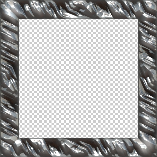 Variation 7
