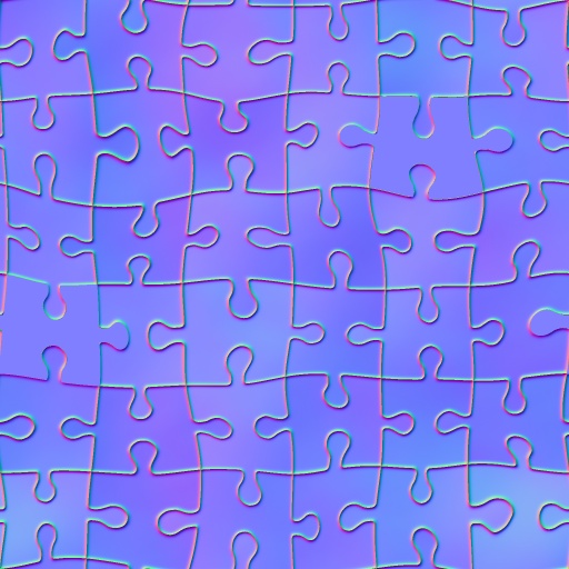Normal Map