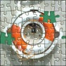 Puzzle me this