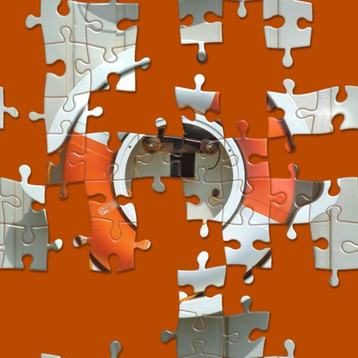 Variation 4
