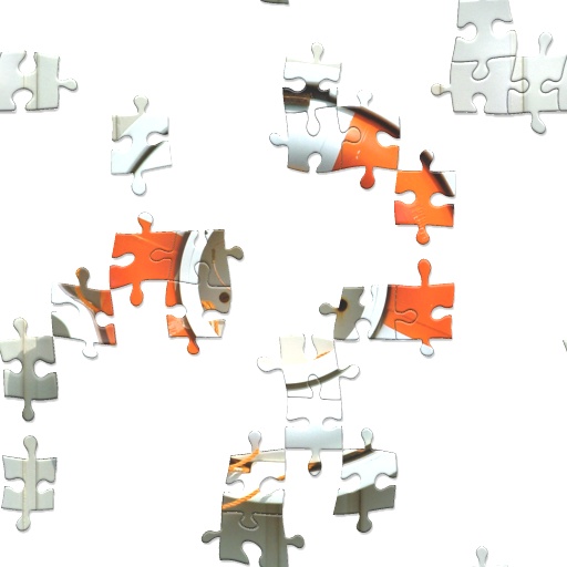 Variation 8