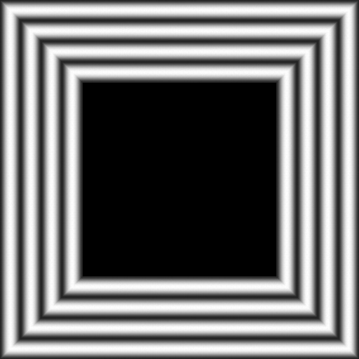 Bump Map