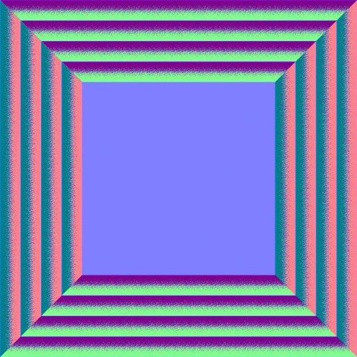 Normal Map