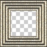 Ronjonie Wild Frame 2