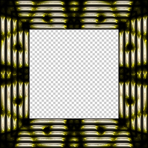 Variation 2