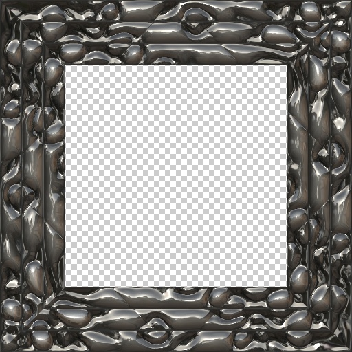 Variation 4