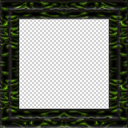 Variation 6