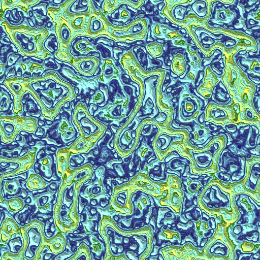Variation 1