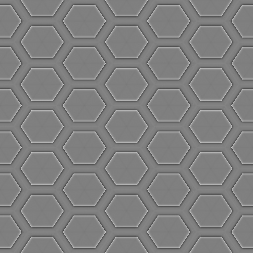 Bump Map