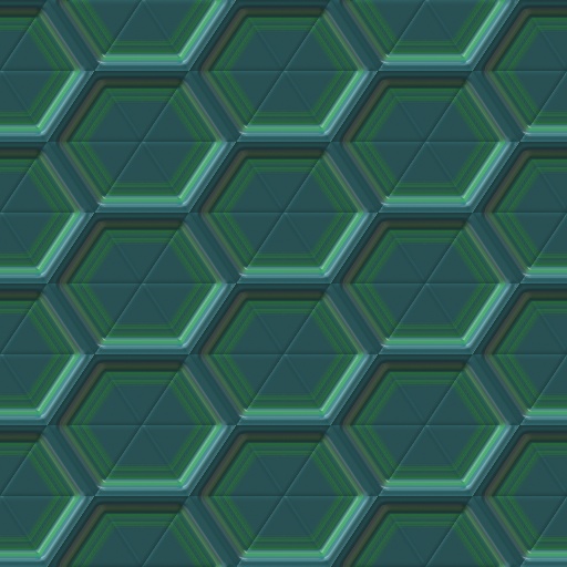 Variation 3