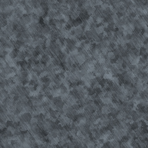 Variation 1