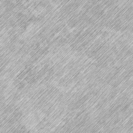 Metallicide (Texture)