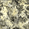 Stone With Layering