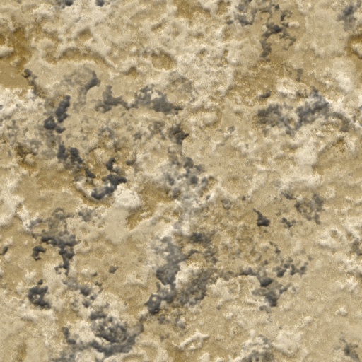 Variation 8