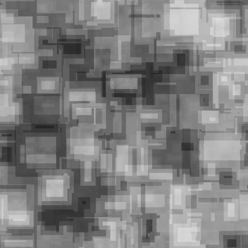 Bump Map