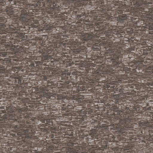 Variation 1