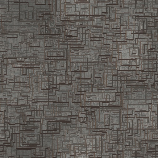 Variation 2