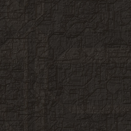 Variation 4