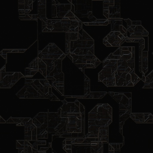 Variation 5