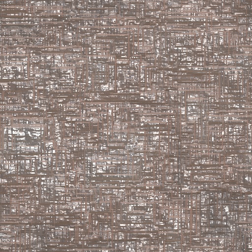 Variation 6