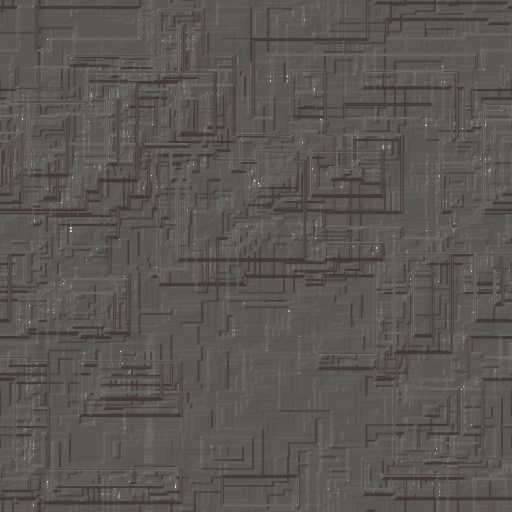 Variation 7
