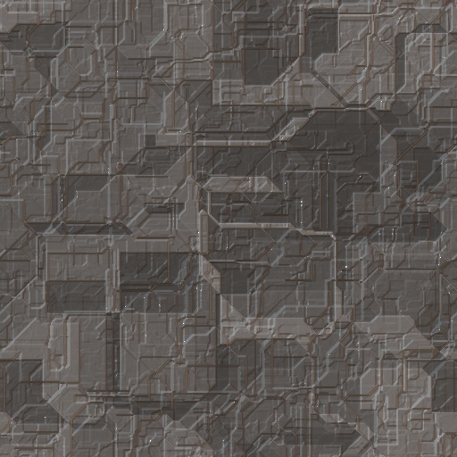 Variation 8
