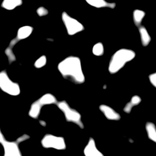 Bump Map