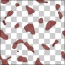 BloodStains
