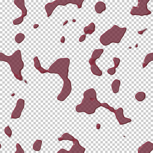 Variation 1