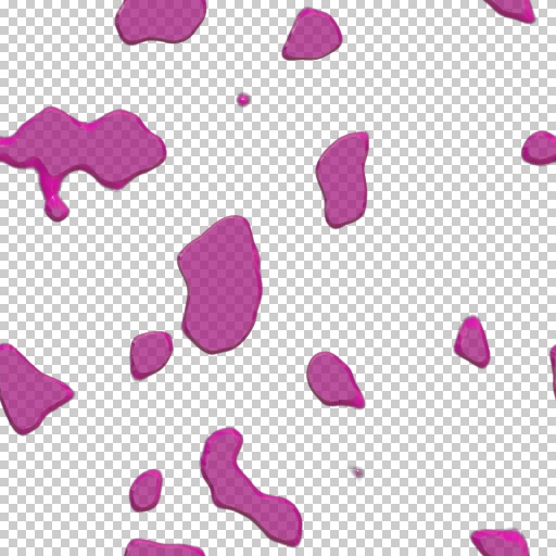 Variation 2