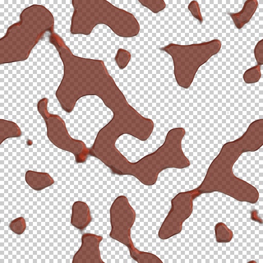 Variation 4