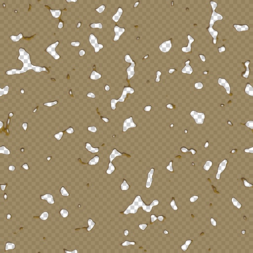 Variation 5