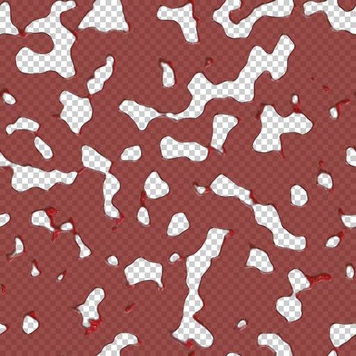 Variation 6