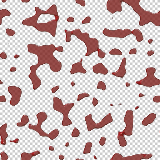 Variation 8