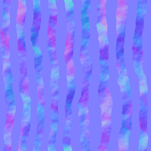 Normal Map