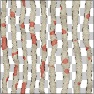 Bandages