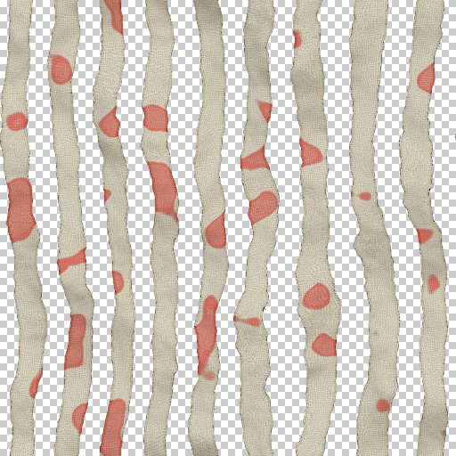 Bandages (Texture)