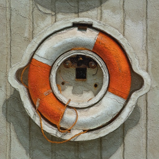 Variation 1